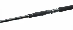 Westin W3 PowerTeez 2nd Generation 2,50m (2sec)