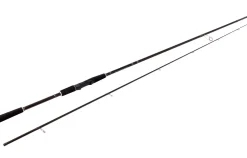 Westin W2 Powerteez Spinhengel