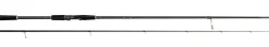 Westin W2 Powerteez Spinhengel
