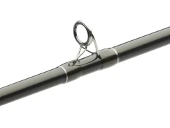 Westin W2 Predator Trolling Hengel 2.55m (60-180g)