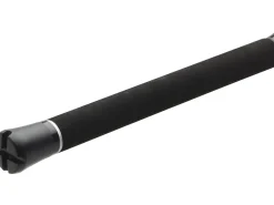 Westin W2 Predator Trolling Hengel 2.55m (60-180g)