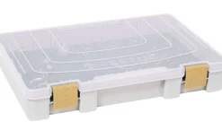 Westin W3 Rig Box