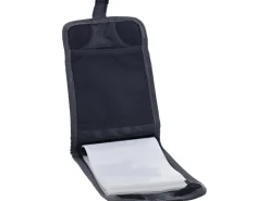 Westin W4 Rig Wallet Titanium Black