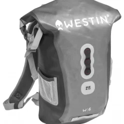 Westin W6 Roll-Top Backpack