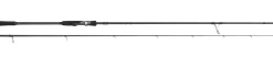 Westin W3 Sbass 3rd Generation Zeebaarshengel 3.05m (12-42g)