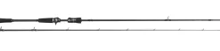 Westin W3 Spin & Blades-T 3rd Generation Baitcasthengel 2.18m (7-38g)