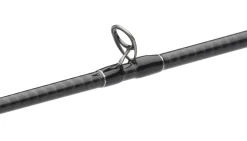 Westin W3 Spin & Blades-T 3rd Generation Baitcasthengel 2.18m (7-38g)