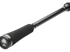 Westin W3 Spin & Blades-T 3rd Generation Baitcasthengel 2.18m (7-38g)