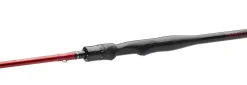 Westin W6 Spin 2nd Generation Spinhengel