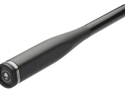 Westin W6 Spin 2nd Generation Spinhengel
