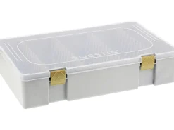 Westin W3 Spinnerbait Storage Box