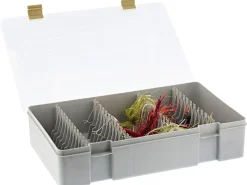Westin W3 Spinnerbait Storage Box