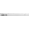 Westin W2 Spinnerbait-T Baitcaster Hengel 2.25m (21-65g)
