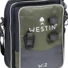 Westin W2 Street Bag (Incl. 1 Tacklebox)