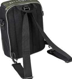 Westin W2 Street Bag (Incl. 1 Tacklebox)