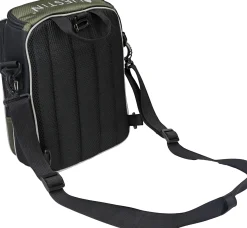 Westin W2 Street Bag (Incl. 1 Tacklebox)