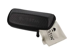 Westin W6 Street 200F Matte Black Zonnebril