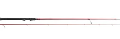 Westin W6 Streetstick 2nd Generation Spinhengel 2.29m (5-15g)