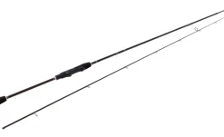 Westin W2 Streetstick Spinhengel