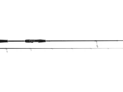 Westin W2 Super Finesse Spinhengel 2.00m