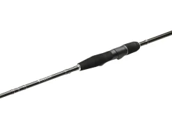Westin W2 Super Finesse Spinhengel 2.00m
