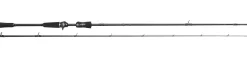 Westin W3 Twitch & Pop-Topwater 3rd Generation Baitcasterhengel 2.18m (5-21g)