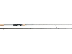 Westin W8 Versiteez 2nd 7'8"/230cm MH Spinhengel (8-36g)