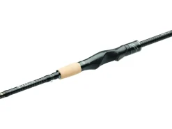 Westin W8 Versiteez 2nd 7'8"/230cm MH Spinhengel (8-36g)