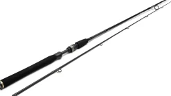 Westin W3 Vertical Jigging 2nd Generation Verticaalhengel 1.85m (14-28g)