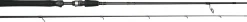 Westin W3 Vertical Jigging 2nd Generation Verticaalhengel 1.85m (14-28g)