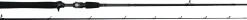 Westin W3 Vertical Jigging-T 2nd Generation