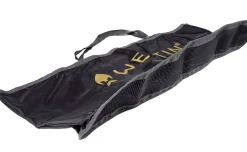 Westin W3 Weigh Sling Large Weegzak
