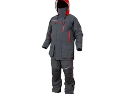 Westin W4 Winter Suit Extreme