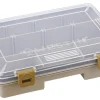 Westin W3 WP Tackle Box S7