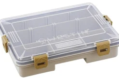 Westin W3 WP Tackle Box S7