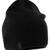 Westin Windster Beanie One Size Black