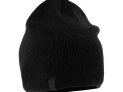 Westin Windster Beanie One Size Black