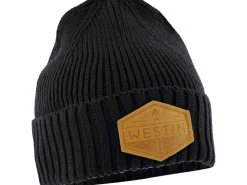 Westin Winter Beanie One Size Black