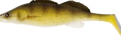 Westin Zanderteez Shadtail Shad Box 17cm (56g) (16 stuks)