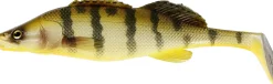Westin Zanderteez Shadtail Shad Box 17cm (56g) (16 stuks)