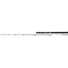 WFT Cat Buster Vertical Spin Meervalhengel 1,90m (50-220g)