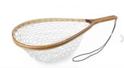 WFT Catch And Release Waadnet