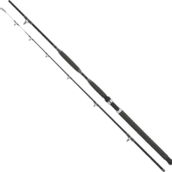 WFT Jacub Vagner CNC Cat (200-1000g)