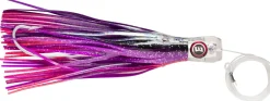 Williamson Big Game Catcher Zeevis Rig 21cm (100g)
