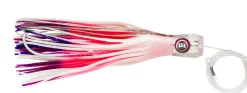 Williamson Big Game Catcher Zeevis Rig 21cm (100g)