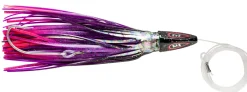 Williamson Hspeed Tuna Catcher Zeevis Rig 19cm (99g)