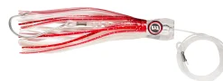 Williamson Sailfish Catcher Zeevis Rig 11.1cm (20g)