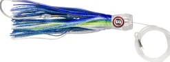 Williamson Sailfish Catcher Zeevis Rig 11.1cm (20g)