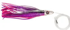 Williamson Tuna Catcher Rigged Zeevis Onderlijn 14cm (60g)
