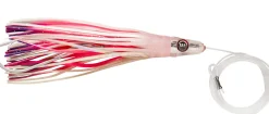 Williamson Tuna Catcher Rigged Zeevis Onderlijn 14cm (60g)